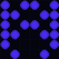 89.46.62.20