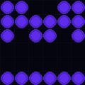 89.46.62.200