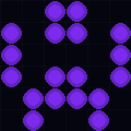 89.46.62.201