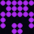 89.46.62.202