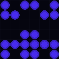 89.46.62.205