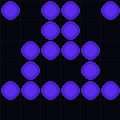 89.46.62.206