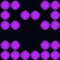 89.46.62.209