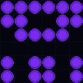 89.46.62.21