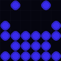 89.46.62.211