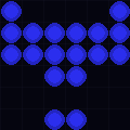 89.46.62.212