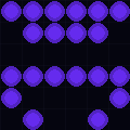 89.46.62.213