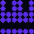 89.46.62.214