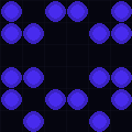 89.46.62.215