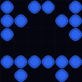 89.46.62.22