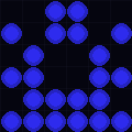 89.46.62.221