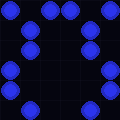 89.46.62.222