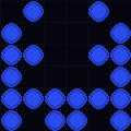89.46.62.225