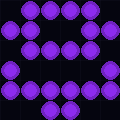 89.46.62.226