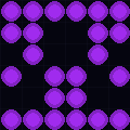 89.46.62.227