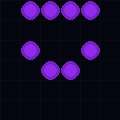 89.46.62.229