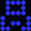 89.46.62.24