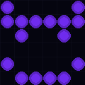 89.46.62.243