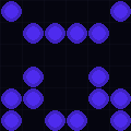 89.46.62.245