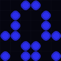 89.46.62.246