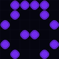 89.46.62.25