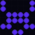 89.46.62.250