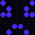 89.46.62.251