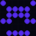 89.46.62.254