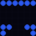 89.46.62.255