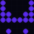 89.46.62.26