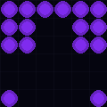 89.46.62.31