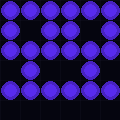 89.46.62.32
