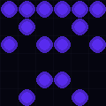 89.46.62.36