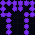 89.46.62.38