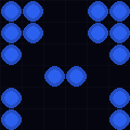 89.46.62.40
