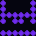 89.46.62.44