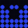 89.46.62.46