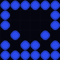 89.46.62.52