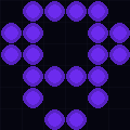 89.46.62.54