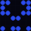 89.46.62.55