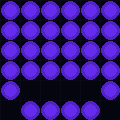 89.46.62.56