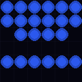 89.46.62.58