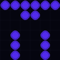 89.46.62.60