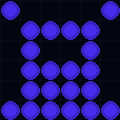 89.46.62.70