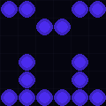 89.46.62.83