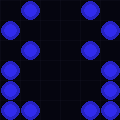 89.46.62.85