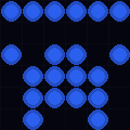 89.46.62.9