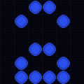 89.46.62.90