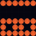 89.46.63.10