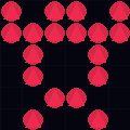 89.46.63.100